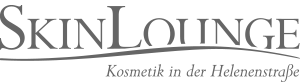 SkinLounge · Kosmetik Schwerin