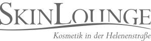 SkinLounge · Kosmetik Schwerin